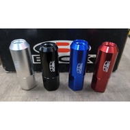 B-Blox Racing Lug Nut Wheels Nut Tyre Nut 20pcs - 550type m12 1.5