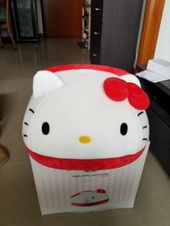 OTO hello kitty腳底按摩機