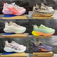 N0v4bl4st Women's Shoes / Women's Running Shoes / Women's Sports Shoes / Women's Walking Shoes