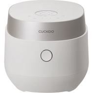 Nồi cơm điện tử Cuckoo 1.08 lít CR-0685GW