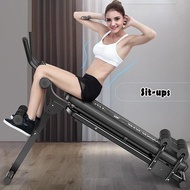 Advanced Multi-Function Fitness Gym Sit Up Bench Gym  Foldable