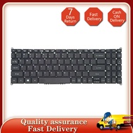 Laptop Keyboard Replacement For Acer Aspire 3 A315-42 55 N19C1 N18Q13 55G-79XW/R5P7