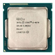 Corsair DDR3 4GB 1600Mhz $50支