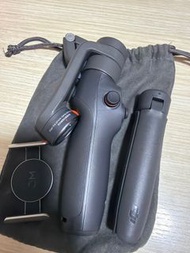 DJI 大疆Osmo Mobile 7P 手機穩定器 香港行貨