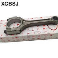 FOR Hyundai Elantra MD FOR KiaK3 Engine connecting rod assembly G4FC1.6L G4FG1.6L OEM 235102B010