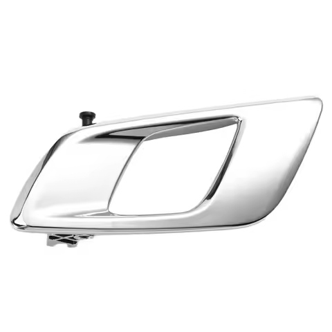 Car Accessories Left Interior Door Handle AB3921971AB For Ford Ranger 2012-2019 Everest 2015-2019 Ma