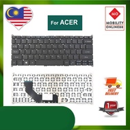 ACER SF514-52 SF314-52 SWIFT 5 N17W3 SF314-57 SF314-58 SF514-51  Laptop Keyboard