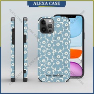 Marimekko Phone Case for iPhone 17 Pro Max / iPhone 16 Pro Max / iPhone 15 Pro Max / iPhone 12 Pro M