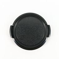 46 46mm Lens Cap Cover for Panasonic 20mm f1.7 14-42mm 45-175mm 25mm f1.4 14mm f2.5 Olympus 25mm f1.