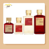 MFK Baccarat Rouge 540 [BR540] Extrait&EDP 70ML/200ML NEW Unisex perfume