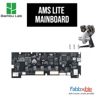 Bambu Lab AMS Lite Mainboard