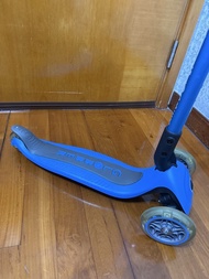 Globber Scooter 滑板車
