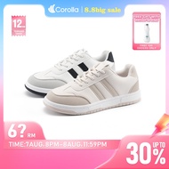 Corolla Ease Sneakers - Lightweight Daily Wear for Work, School & Travel