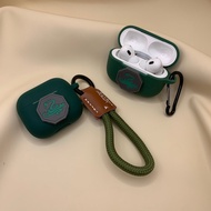 Suitable for baseus baseus m3s Protective Case e3 Bluetooth bs1 Earphone Case w04 Protective Case mc