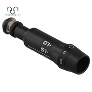 .Golf Adapter Sleeve Replacement for  G410 G425 G430 Driver and Fairway Woodz