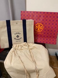 Tory Burch Tote bag