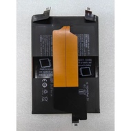 New For Vivo iQOO 10 Pro, V2218A, 7.74V 4700mAh B-V9 Battery
