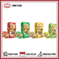 Win2 Potato Crisps (160g)