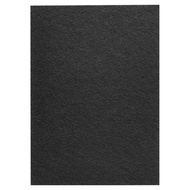 怡悅 活性炭濾網 honeywell 16300適用 1kg 10個