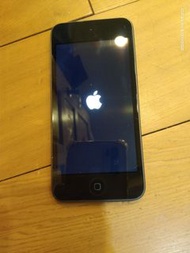 Apple iPod Touch 7 MP3 MP4 Video Music Photo Player 蘋果電腦 音樂多媒體撥放器