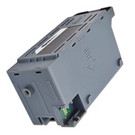 Epson Waste Ink Pad For Epson L15150 L15160 L6550 L6580 M15140 M15180 L8050 L18050 D530 Maintenance 