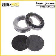 [OFFICIAL DEALER] Beyerdynamic EDT 990 V DT990 PRO Replacement Earpads