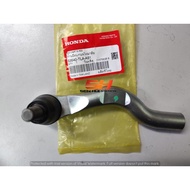 HONDA 53540-TLA-A51 TIE ROD END RH A01 Genuine Part