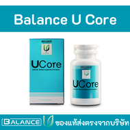 แก้แพนิค วิตกกังวล นอนไม่หลับ ด้วย Ucore สมุนไพร 13 ชนิด ของแท้ ส่งตรงโดยบริษัท #Ucore #balanceucore