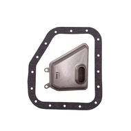 AUTO FILTER 35303-87205 PERODUA KANCIL KELISA KENARI VIVA