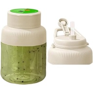 Electric Citrus Juicer Fruit Squeezer Cup