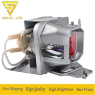 BL-FP240E / SP.78V01GC01 Projector Lamp Bulb Fit for OPTOMA UHD300X,UHD40,UHD400X,UHD50,UHD51,UHD51/