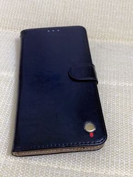 Brand New Flip Cover Xiaomi Redmi Note 8 2021 Note 8 Pro Leather Case Wallet Card