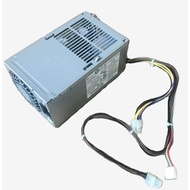 For HP 702307/702308/702309-001/002 751884 240W 600/800/G1 power supply