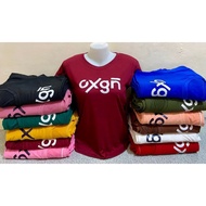 TSHIRT FOR WOMAN.....