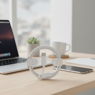 Genuine 20W Fast Charging USB-C Cable 1M for Apple iPhone 14 13 12 11 Pro Max X XR 8 7 Plus  Kabel P