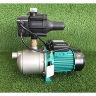 SHIMGE JET750G1/G2 PC AUTOMATIC SELF-PRIMING JET PUMP / WATER PUMP