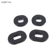 [Cei] OE Replacement Battery Tray Rubber Cover Grommet 61138532186 for R1200GS RT R1250GS Adventure 
