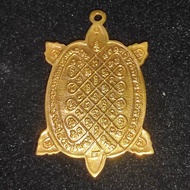 amulet thailand kura" Rejeki Lp Liu