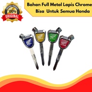 HONDA DUPLICATE MOTORCYCLE KEY MATERIAL KEYBLANKHONDA DUPLICATE KEYHONDA VARIATIONS anti-theft keyHO