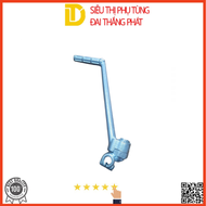 Cần khởi động | Cần đề Jupiter V chính hãng Yamaha 5VT-E5620