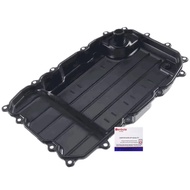 Lower Automatic Transmission Oil Pan OEM 95532102501 09D321361A 09D321361 For Porsche Cayenne 2003-2