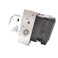 Abs Core Module ABS Front Sensor  for Ford Ecosport Cn15-2m110-ab 0s