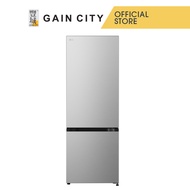 Lg 2 Door Fridge Gb-b3354py