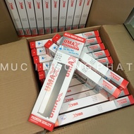 Combo 5 cái Ribbon ( ruy băng ) Epson LQ 310 umax