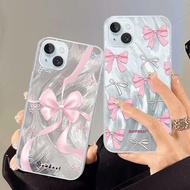 CASE FOR SAMSUNG A01 CORE A02 A02 CORE A03 A03 CORE A04 A04S A04E A05 A05S A06 A03S A02S A10 A21S A3