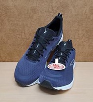 ✩Pair✩ 美津濃 MIZUNO 慢跑鞋 男鞋 ESPERUNZER 2 K1GA244452 4E超寬楦 輕量 透氣
