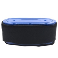 AHL รถจักรยานยนต์กรองอากาศเหมาะสำหรับ Kawasaki FH601V FH641V FH680V FH721V เครื่องยนต์สำหรับ19-25HP