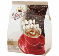 kapal api 3 in 1 white coffee 12 x 37 gr