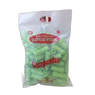 oji oji snack stick roll