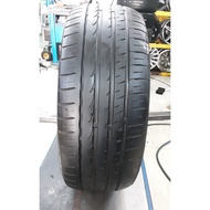 Used Tyre Secondhand Tayar ROVELO SPORT A1 245/45R20 50% Bunga Per 1pc